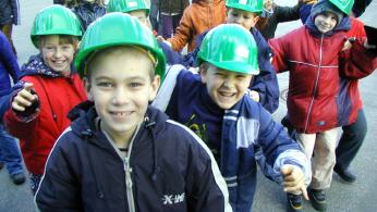 Unterrichtsvorbereitung