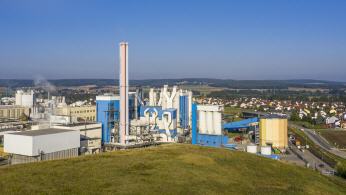 M&uuml;llverbrennung