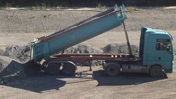 Was bleibt &uuml;brig?